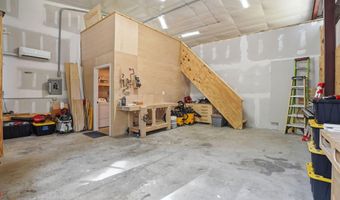 4800 Eatmon Rd, Bailey, NC 27807