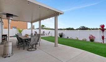 1643 Raecorte Pl, Escondido, CA 92026