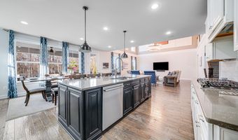 23673 AMESFIELD Pl, Aldie, VA 20105
