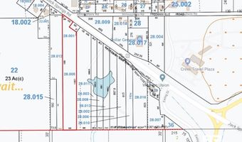 2 Jack Springs Rd, Atmore, AL 36502