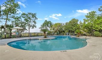 12300 Apache Ave 213, Savannah, GA 31419