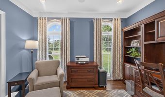 117 Traylin Ct, Alvaton, KY 42122