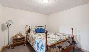 237 River Rd, Avon, ME 04966