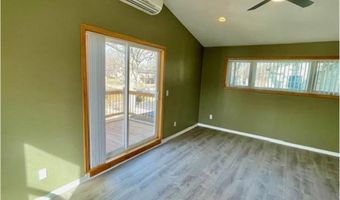 1107 10th St NW, Austin, MN 55912