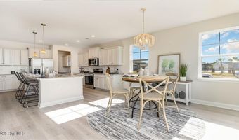 2130 Marietta Cir NW, Ash, NC 28420