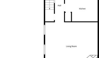 866 Northwood Blvd 37, Incline Village, NV 89451