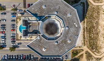 8500 COASTAL Hwy #308, Ocean City, MD 21842