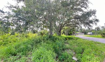 ASH STREET, Arcadia, FL 34266
