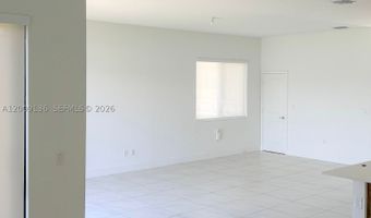 5639 Argento Dr 5639, Ave Maria, FL 34142