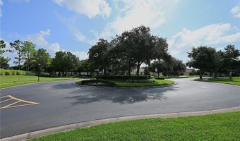 125 COSTA Loop, Auburndale, FL 33823