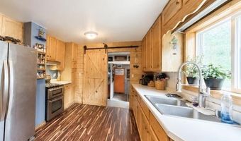 2397 Highway 13, Adams, WI 53910