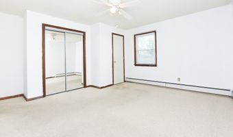 110 Quince St, Bridgeport, CT 06606