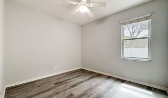 2432 EMERALD ROSE Way, Apopka, FL 32712