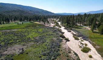 35290 Butterfly Peak Rd, Mountain Center, CA 92561