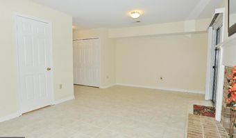 7411 SALFORD Ct, Alexandria, VA 22315
