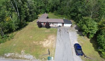 3841 State Highway 30, Amsterdam, NY 12010