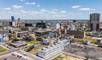 101 B Westminster Ave, Atlantic City, NJ 08401