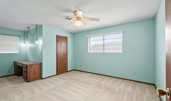 3812 Fairview Rd, Bartlesville, OK 74006