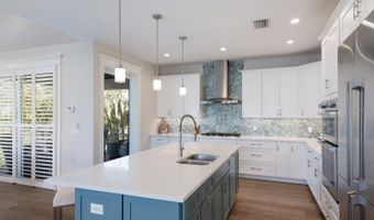 222 WILLOW Ave, Anna Maria, FL 34216