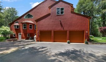 350 Austin Farm Rd, Exeter, RI 02822