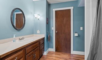 5218 Fillmore St, Allendale, MI 49401