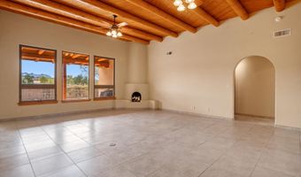 5 VIA SOLE, Algodones, NM 87001