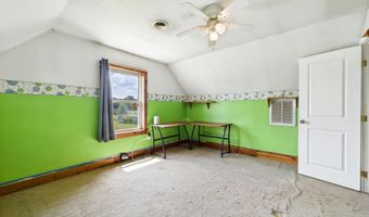 12502 WOODBRIDGE Rd, Greenwood, DE 19950