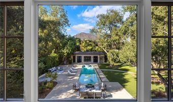 81 Hacienda Dr, Arcadia, CA 91006
