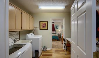 44 Valencia Way, Hot Springs Village, AR 71909
