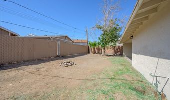 1126 Avenida Del Sol, Bullhead City, AZ 86442