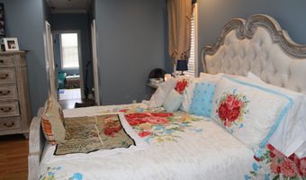 3067 English Cottage Way, Boiling Springs, SC 29316