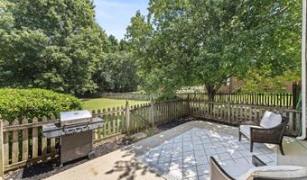 242 Mountain Range Rd, Boiling Springs, SC 29316