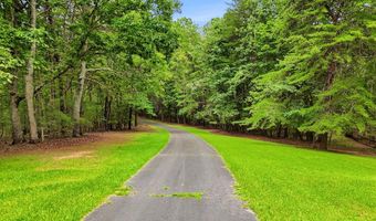 116 Hidden Cove Dr, Ball Ground, GA 30107
