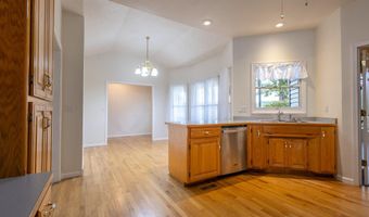 23024 Lawrence 1200, Aurora, MO 65605