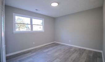 3514 DALE HOLLOW Rd, Anniston, AL 36207