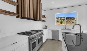 41265 Lakeshore Blvd, Aguanga, CA 92536