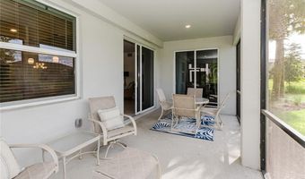 5739 Oakmont Ct 8412, Ave Maria, FL 34142