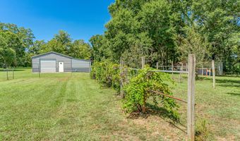 1401 Greenwood Rd, Baker, FL 32531