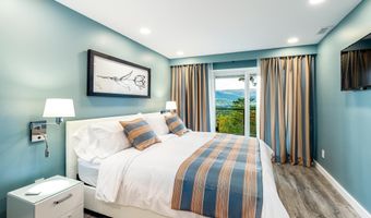 197 S ASPEN Way, Basye, VA 22810
