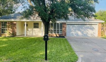 1204 Rene Dr, Alvarado, TX 76009