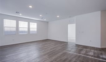 2555 Hampton Rd 4109, Henderson, NV 89052