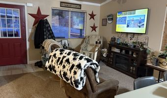 328 Hillcrest Cir, Central, UT 84722