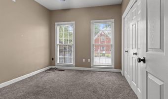 166 Givake Dr, Arab, AL 35016
