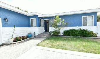 2435 Tuttle St, Carlsbad, CA 92008