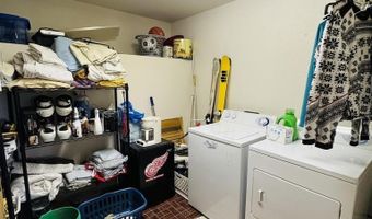 241 N Utah 143 #3-B, Brian Head, UT 84719