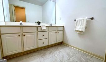 4075 Dream Catcher, Woodstock, GA 30189