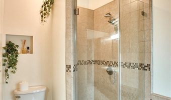 6204 Spruce Ave, Angelus Oaks, CA 92305