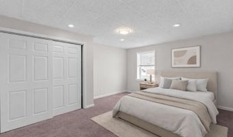 517 14th Ave, Belmar, NJ 07719