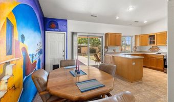 580 Gold Rush Way, Chino Valley, AZ 86323