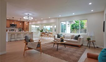 47-578 Hua Pl, Kaneohe, HI 96744